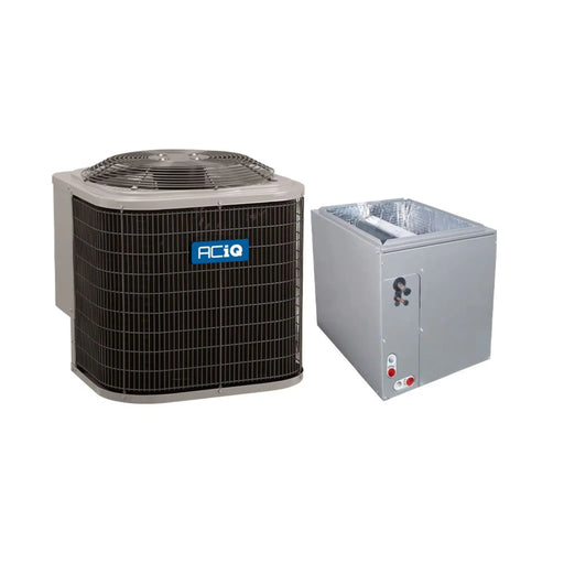 ACiQ R5A4S30AKANA EAM5X30M14A