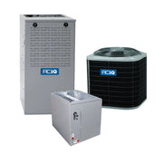 ACiQ R5A4S30AKANA EAM5X30M17A N80MSN0901714A