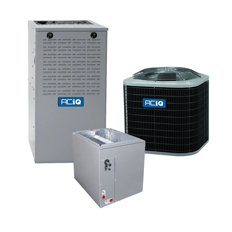 ACiQ R5A4S30AKANA EAM5X37M21A N80MSN1102120A