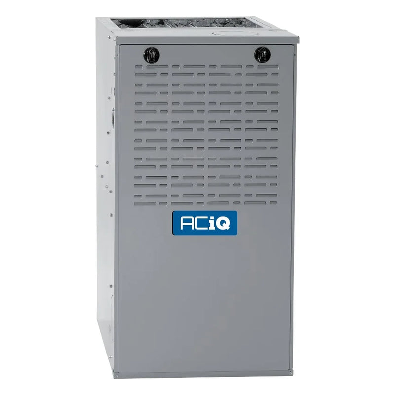 ACiQ R5A4S30AKANA EVD5X36M21A G80CTL0901716 03