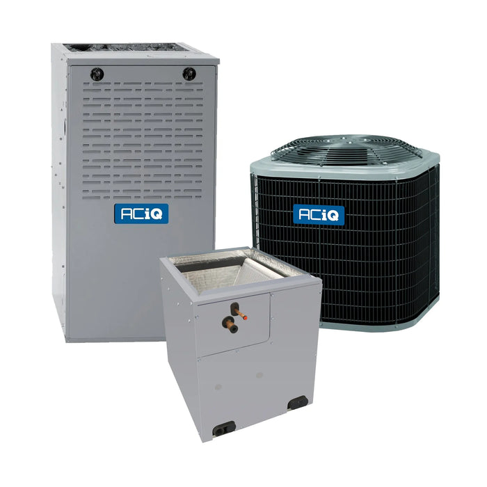 ACiQ R5A4S30AKANA EVD5X36M21A N80MSN1102120A