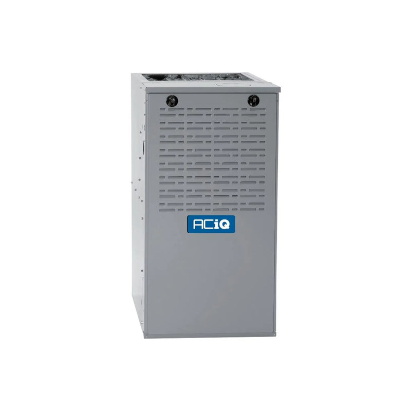 ACiQ R5A4S30AKANA EVD5X37M21A N80MSN1102120A 02