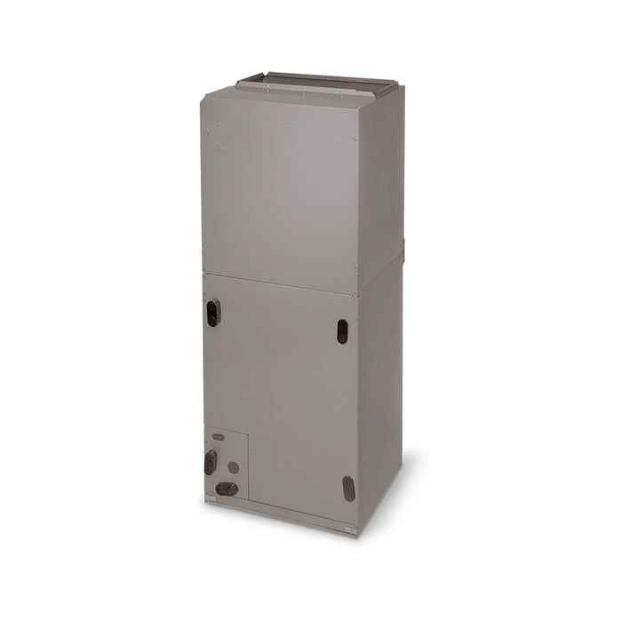 ACiQ R5A4S30AKANA FHMA5X42L0CA 02