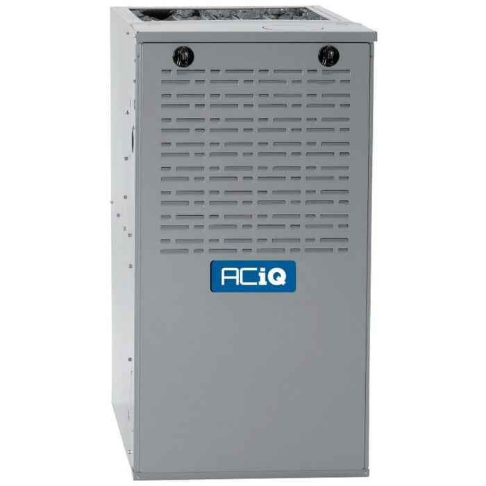 ACiQ R5A4S36AKANA
EAM5X36M17A
N80MSN0451412A 01