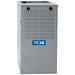 ACiQ R5A4S36AKANA
EAM5X36M17A
N80MSN0451412A 01