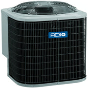 ACiQ R5A4S36AKANA EAM5X36M17A N80MSN0451412A 02
