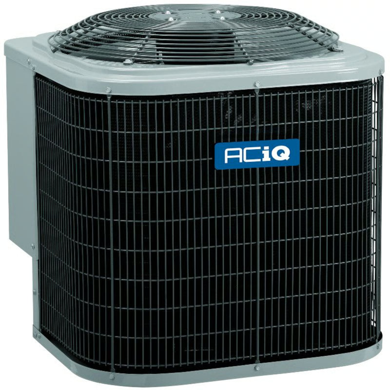 ACiQ R5A4S36AKANA EAM5X36M17A N80MSN0451412A 02