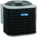 ACiQ R5A4S36AKANA EAM5X36M17A N80MSN0451412A 02