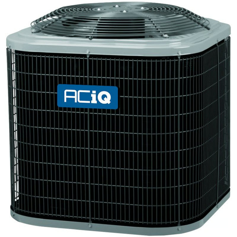 ACiQ R5A4S36AKANA EVD5X36M17A 01