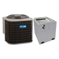 ACiQ 3 Ton 13.4 SEER2 Split System Air Conditioner R454B Multi-Position