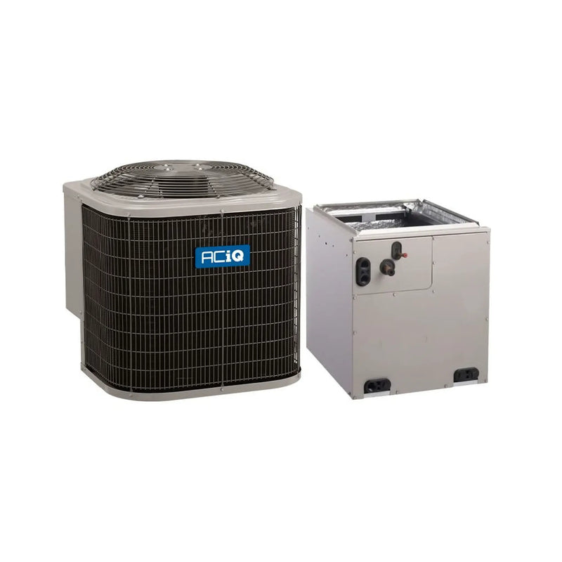 ACiQ R5A4S36AKANA EVM5X36M17A