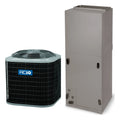 ACiQ 3 Ton 13.4 SEER2 Air Conditioner Split System R454B Multi-Position