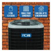 ACiQ R5A4S36AKANA FHMA5X42L0CA 01