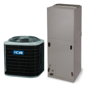 ACiQ R5A4S36AKANA FTMA5B36L0CA