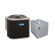 ACiQ R5A4S42AKANA EAM5X60M24A