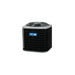 ACiQ R5A4S42AKANA EVM5X42M21A R92MSN0801716A 02