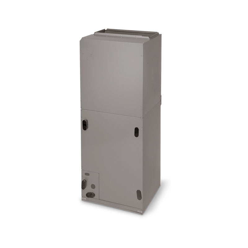 ACiQ R5A4S42AKANA FHMA5X42L0CA 02