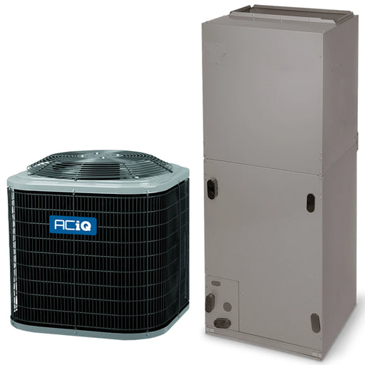 ACiQ R5A4S42AKANA FTMA5B60L0DA