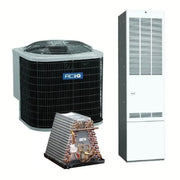ACiQ R5A4S48AKANA-MH ACIQ-MH59AU4VWEC MG1E-B077F1ABM1