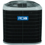 ACiQ R5A4S48AKANA-MH ACIQ-MH59AU4VWEC MG1E-B077F1ABM1 01