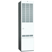 ACiQ R5A4S48AKANA-MH ACIQ-MH59AU4VWEC MG1E-B077F1ABM1 03