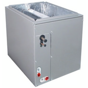 ACiQ R5A4S48AKANA EAM5X48M21A N80MSN0902116A 04