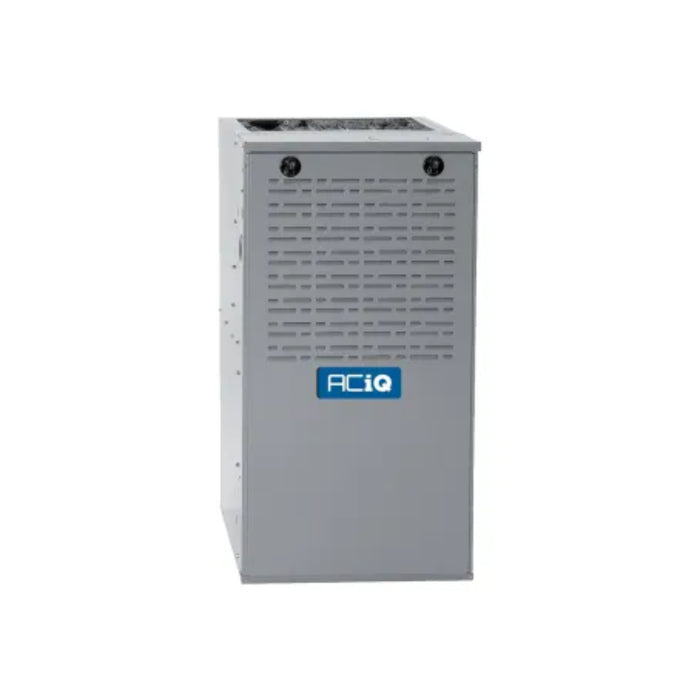 ACiQ R5A4S48AKANA EAM5X48M21A N80MSN0902120A 03