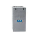 ACiQ R5A4S48AKANA EAM5X48M21A N80MSN0902120A 03
