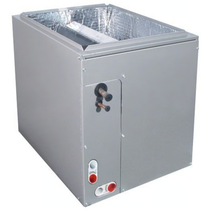 ACiQ R5A4S48AKANA EAM5X48M21A N80MSN0902120A 04