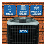 ACiQ R5A4S48AKANA FHMA5X48L0CA 01