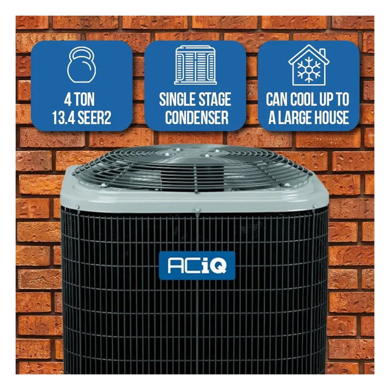 ACiQ R5A4S48AKANA FHMA5X48L0CA 01