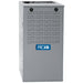 ACiQ R5A5S18AKAWA EVM5X24M17A N80MSN0701712A 02
