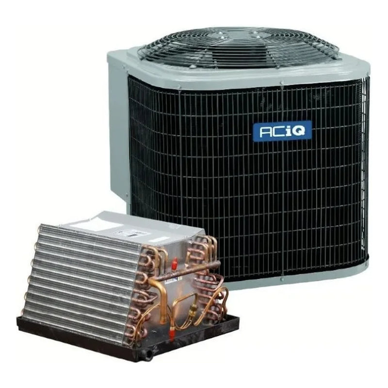 ACiQ R5A5S24AKAWA-MH ACIQ-MH24AU3VWEC