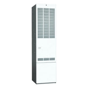ACiQ R5A5S24AKAWA-MH ACIQ-MH24AU3VWEC MG1E-B077F1ABM1 03