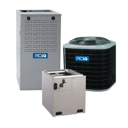 ACiQ R5A5S24AKAWA EVM5X25M17A N80MSN0901714A