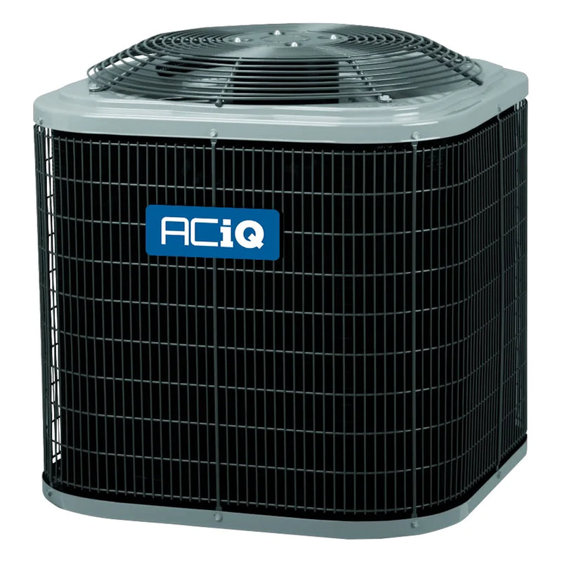 ACiQ R5A5S24AKAWA FTMA5B36L0CA 01
