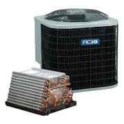 ACiQ R5A5S30AKAWA-MH ACIQ-MH36BU3VWEC