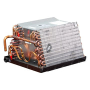 ACiQ R5A5S30AKAWA-MH ACIQ-MH36BU3VWEC 02