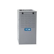 ACiQ R5A5S30AKAWA EAM5X30M14A N80MSN0701412A 02