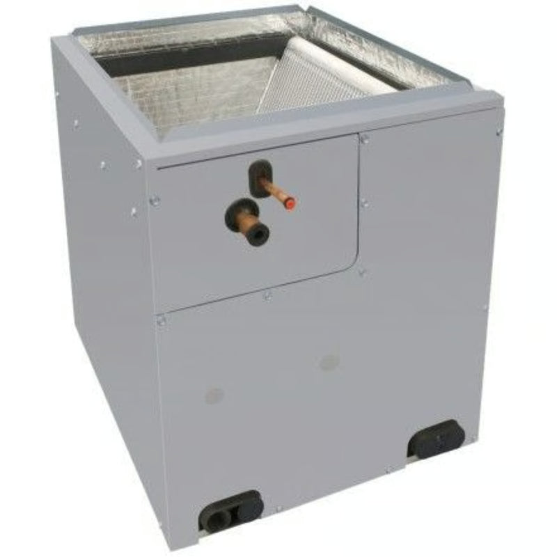 ACiQ R5A5S30AKAWA EVD5X30M17A  R92MSN0601714A 04