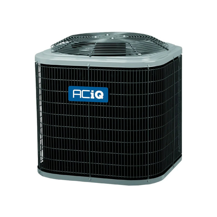 ACiQ R5A5S30AKAWA EVM5X30M17A N80MSN0701412A 02