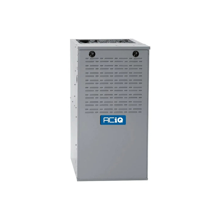 ACiQ R5A5S30AKAWA EVM5X30M17A N80MSN0701412A 03