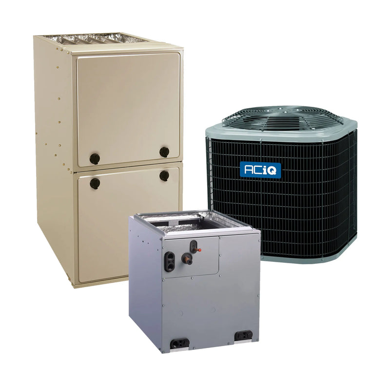 ACiQ R5A5S30AKAWA EVM5X30M17A R92MSN0601714A