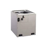 ACiQ R5A5S30AKAWA EVM5X31M17A N80MSN0701412A 03