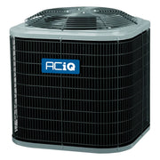 ACiQ R5A5S30AKAWA FHMA5X30L0BA 01