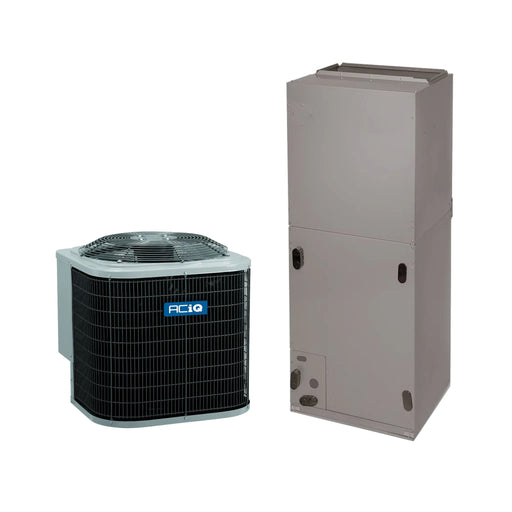 ACiQ R5A5S30AKAWA FHMA5X42L0CA