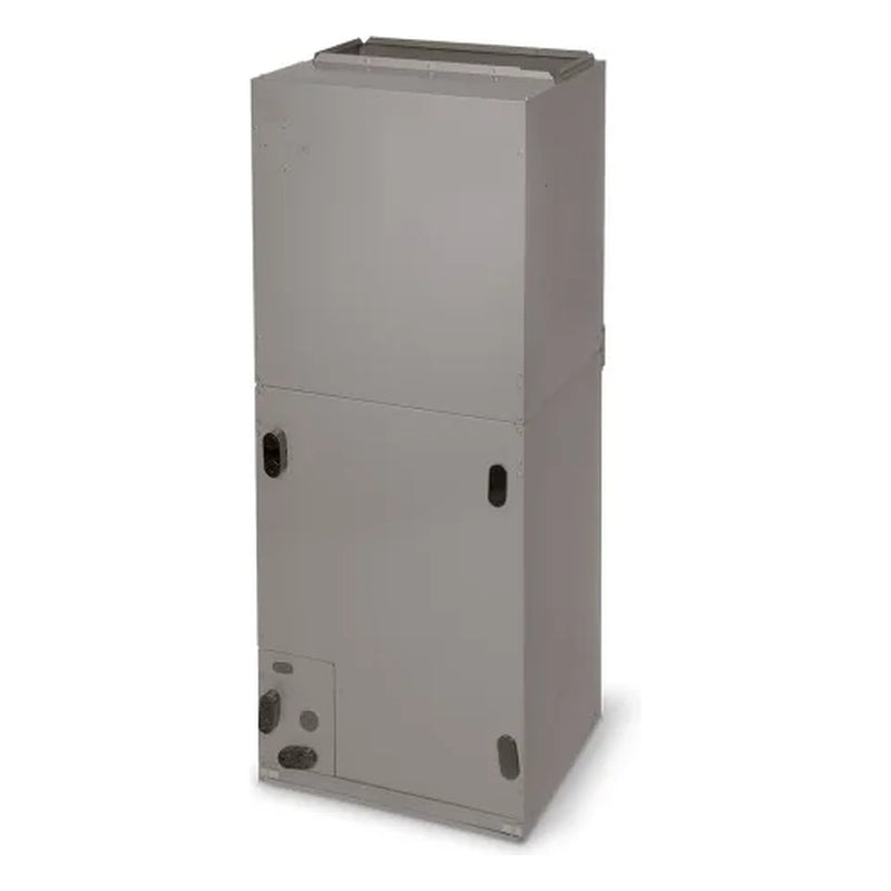 ACiQ R5A5S30AKAWA FTMA5B36L0CA 02