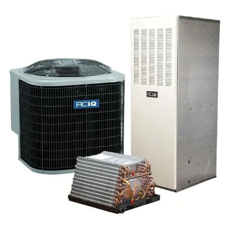ACiQ R5A5S36AKAWA-MH ACIQ-MH36BU3VWEC ACIQ-EFS1520FD-MH