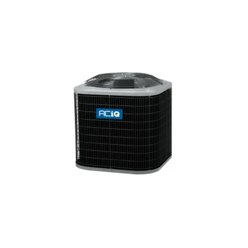 ACiQ R5A5S36AKAWA EVM5X36M17A R92MSN0601714A 02