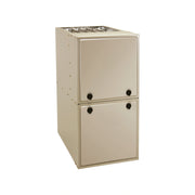ACiQ R5A5S36AKAWA EVM5X42M21A R92MSN1002120A 02